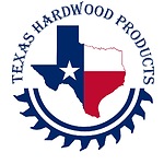 Texas Hardwood Products