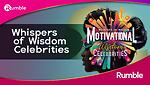 WhispersofWisdomcelebritiess