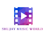 Shujay Music World