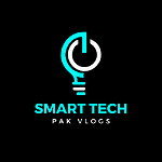 SMARTtech