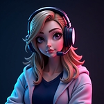 EpicQueen