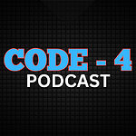 Code4Podcast