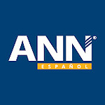 ANN Español