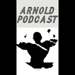 The Arnold Podcast