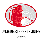 Ongediertebestrijding Zaandam