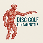 Disc Golf Fundamentals