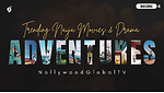 Trending Naija Movies & Drama