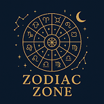 Zodiac Zone: Daily Horoscopes, Zodiac Signs & Astrology Insights