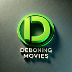 Deboning Movies