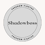 ShadowbossFF80