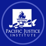 Pacific Justice Institute