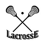 Travel Lacrosse MD