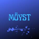 Moyst Band