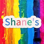 Shanes