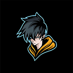 Welcome to the Ultimate Anime Zone!