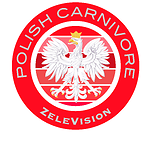 PolishCarnivore