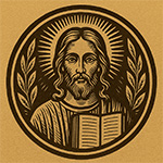 The Power of the Word