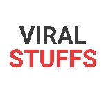 Viralstuffs