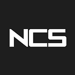 NCS