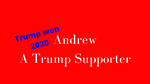 Andrew_Trump