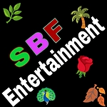Entertainment fun