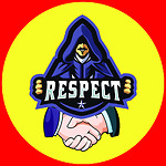 Respect Video