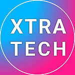 XTRA TECH