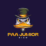 Paa Junior