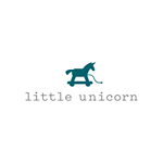 Little Unicorn