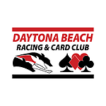 Daytona Poker
