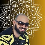 Engin Özkan
