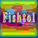 Fishtoltv