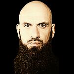 MuhammadfromGOD