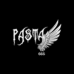 Pasta666