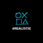 4Realistic