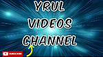 YRULVIDEOS