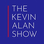 The Kevin Alan Show