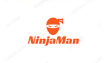 Ninja Man