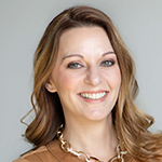 JULIE GREEN MINISTRIES ✅