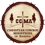 Christian Cowboy Ministries of Arizona