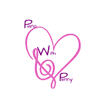 Penny's Peaceful Melodies