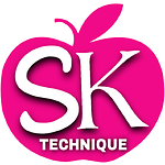 SK TECHNIQUE Channel Apko iss tarah ka contain provide karta he 👇👇👇 1) Technical info like as internet, mobile, laptop, software, apps 2) Earning ki Videos, 3) Science And Technology ki Videos 4) App Review and also YouTube Tips, Tricks, Unboxing