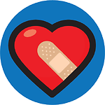 The Cardiac Kidd