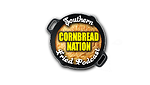 CornBread Nation