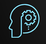 ECU Tuning service - ECU Remapping Course