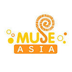 museanime