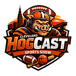 The Cleveland Hogcast Sports Show