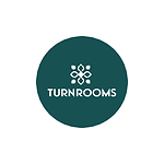 Theturnrooms