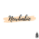 Newbabie