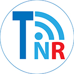 Talk Network Radio